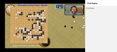 Screenshot_2022-05-08-15-36-28-586_tv.twitch.android.app.jpg