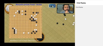 Screenshot_2022-05-08-15-36-54-245_tv.twitch.android.app.jpg