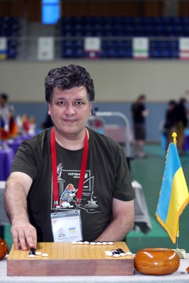 богацький дмитро.jpg