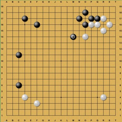 4444.jpg (102.61 Кіб) Переглянуто 12602 разів 4444.jpg