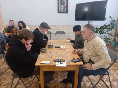 20250303_110147.jpg