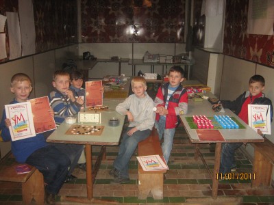 IMG_1891.jpg