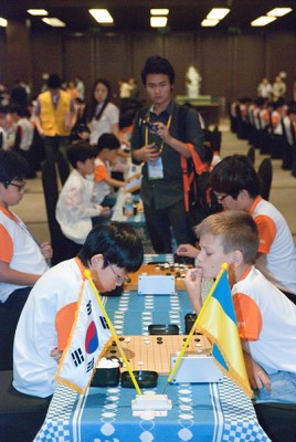Valeriy v Seuli.jpg