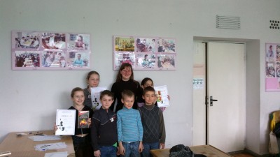 2013-04-06-0600.jpg
