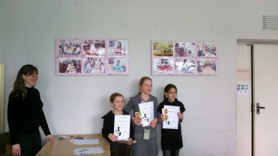 2013-04-06-0592.jpg