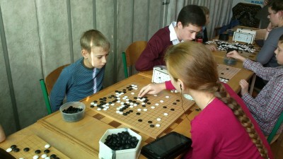 2013-10-27-0826.jpg
