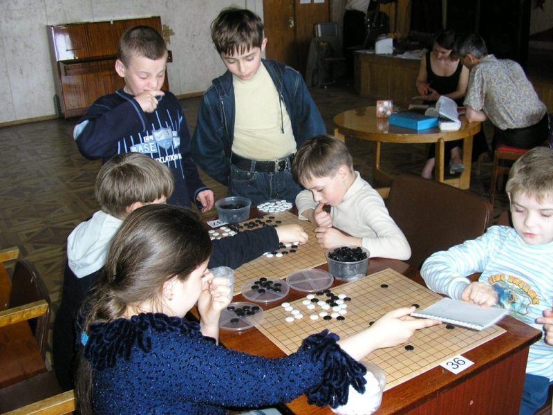 ______2007_0083.jpg