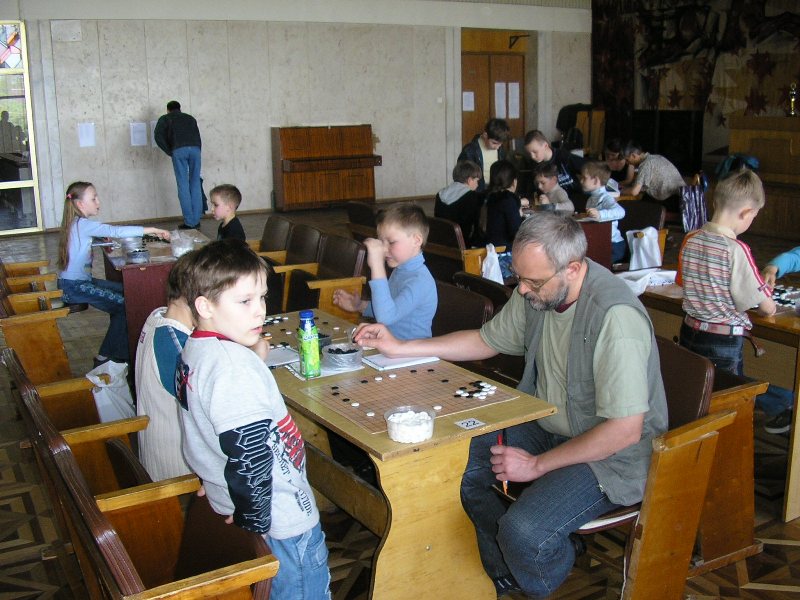 ______2007_0111.jpg