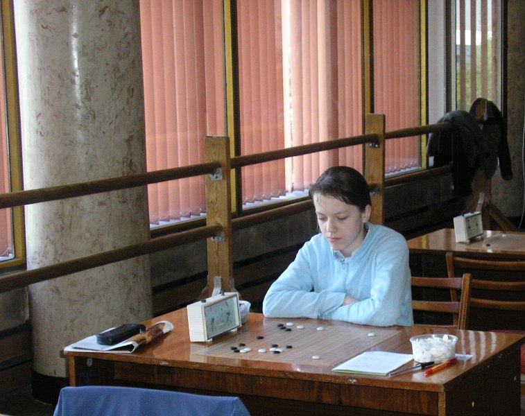 ______2007_0141.jpg