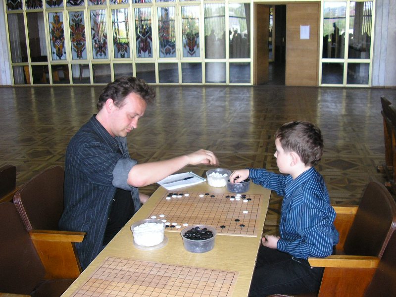 ______2007_0171.jpg