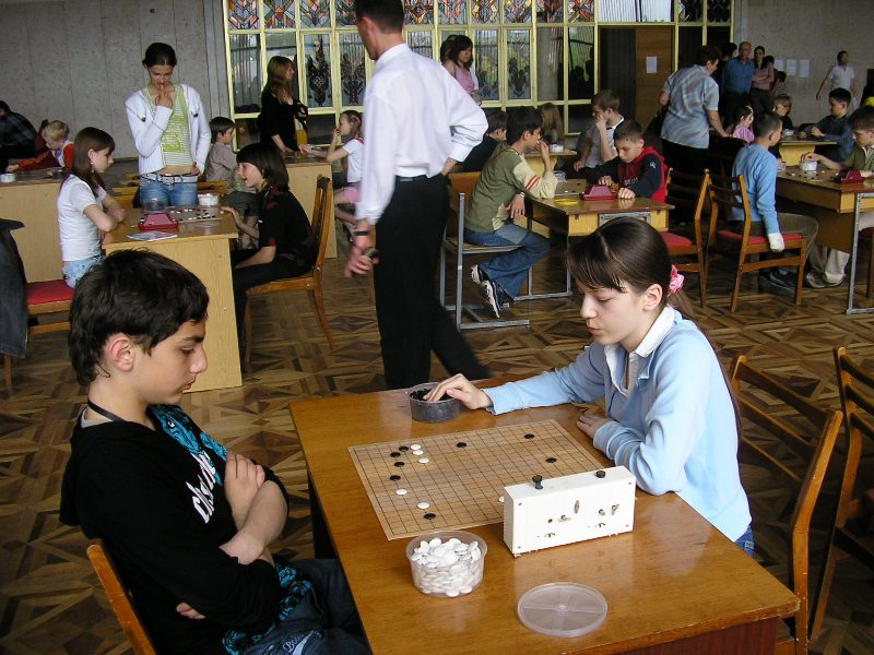 ______2007_0231.jpg