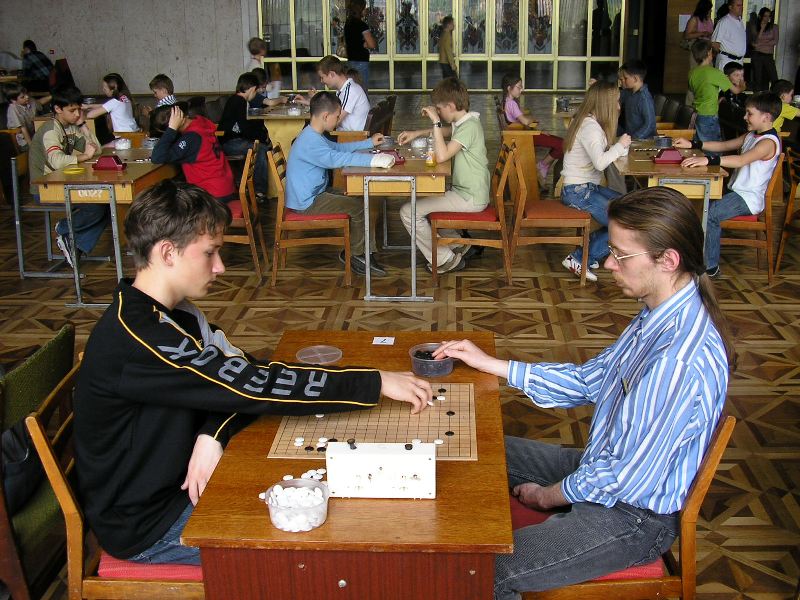 ______2007_0251.jpg