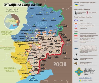 ATO170115.JPG