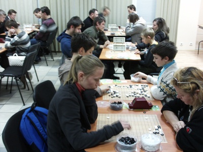 FILE0685.JPG