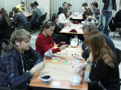 FILE0686.JPG