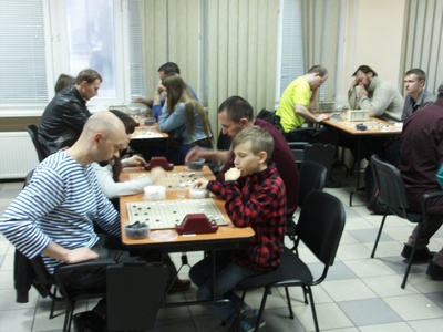 FILE0688.JPG