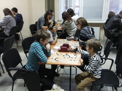 FILE0689.JPG