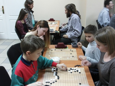 FILE0691.JPG
