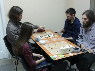 FILE0692.JPG