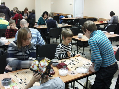 FILE0694.JPG