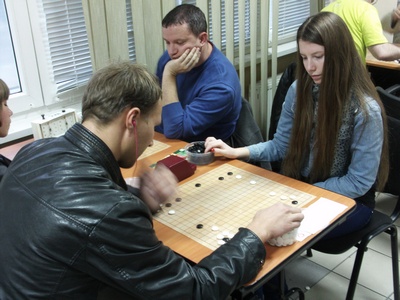 FILE0697.JPG