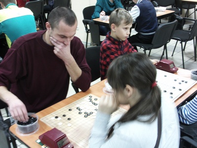 FILE0698.JPG