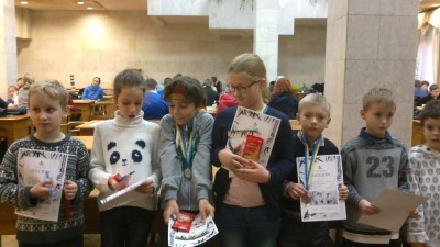 2015-11-21-2062.jpg