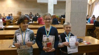 2015-11-21-2067.jpg