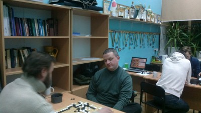 2015-11-29-2115.jpg