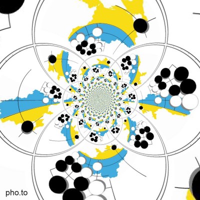 funny.pho.to_crazy_fractal(1).jpg