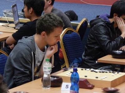 DSCN3070.JPG
