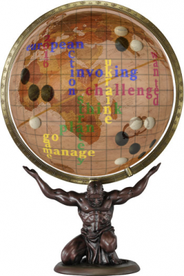atlas_medGO.png