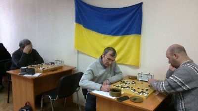 2016-03-19-2250.jpg