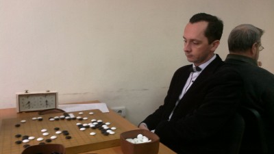 2016-03-19-2254.jpg