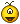 :1eye: :1eye: