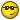 B) B)