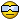 B2)