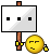 :dots: :dots: