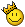 :king: :king: