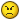 :angry: :angry: