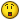 :o :o