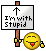 :stupid: :stupid: