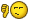 :thumbdown: :thumbdown: