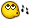 :whistling: :whistling: