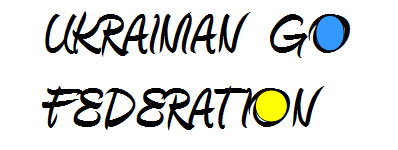 gof.PNG